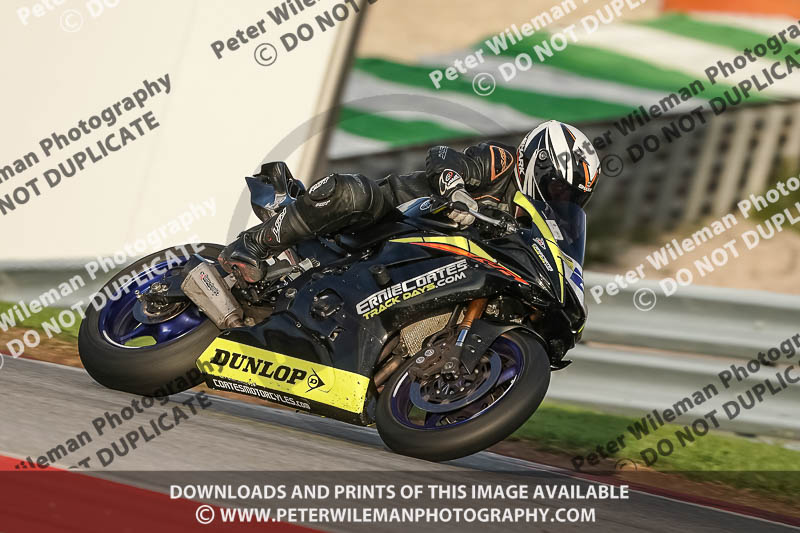 motorbikes;no limits;peter wileman photography;portimao;portugal;trackday digital images